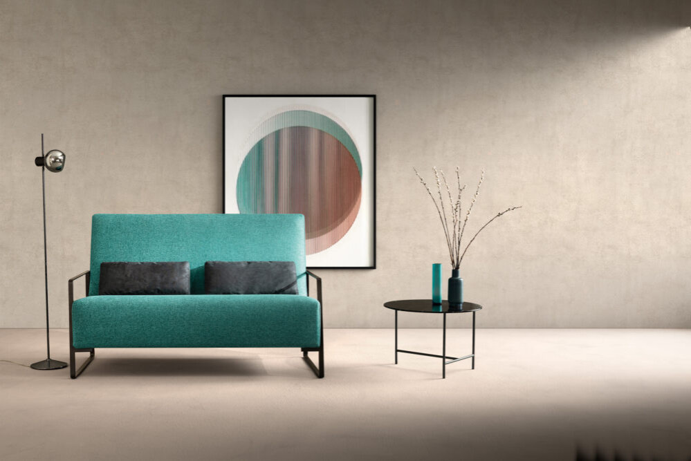 %D0%9A%D0%A0%D0%95%D0%A1%D0%9B%D0%9E+SAMOA%2C+%D0%BC%D0%BE%D0%B4.+ANGY